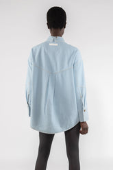  -  - OOF WEAR