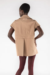  -  - OOF WEAR