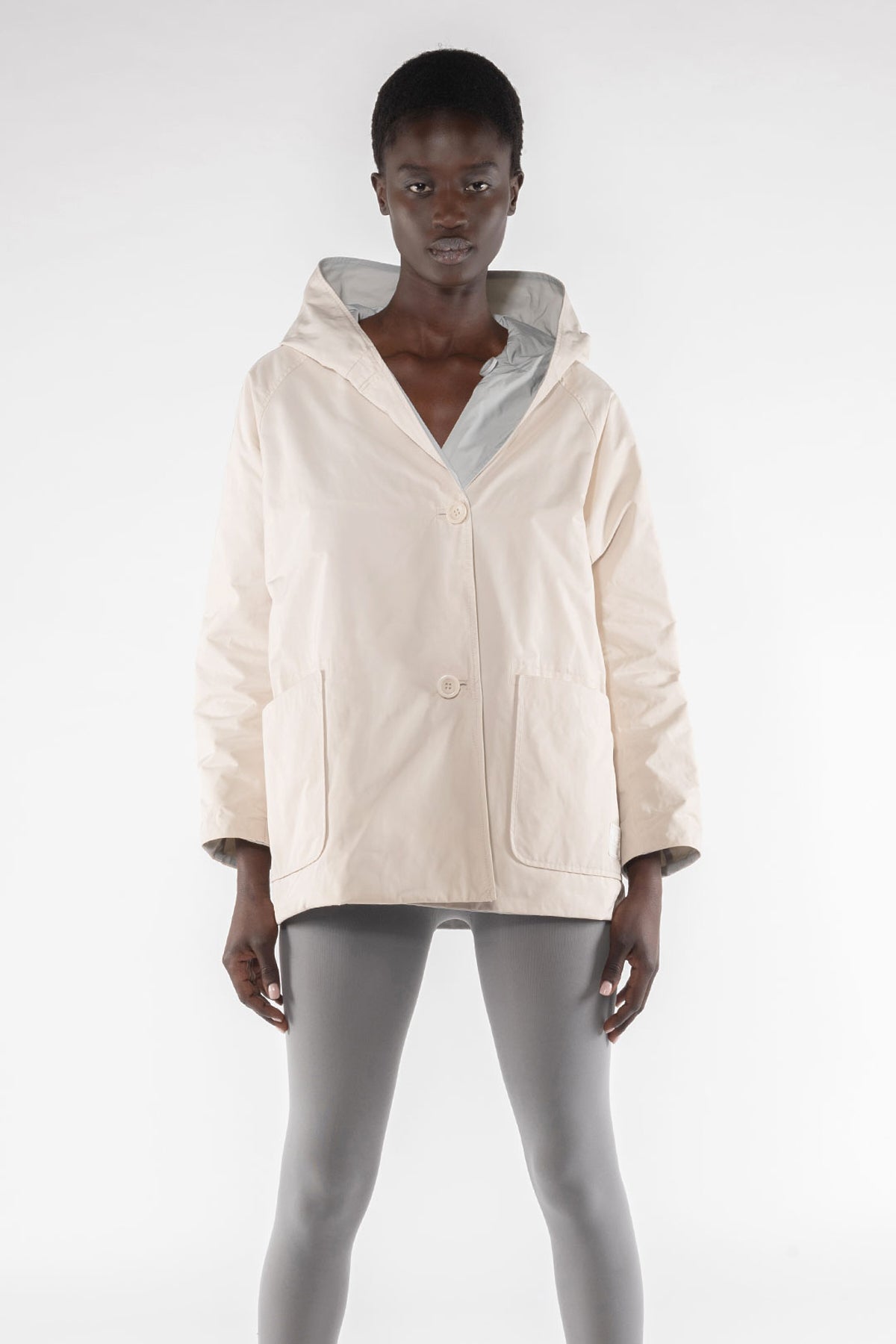【在庫あり/即出荷可】 Jackets: Women's Light WEAR OOF | Heavy and ジャケット・アウター