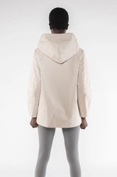  -  - OOF WEAR