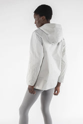  -  - OOF WEAR