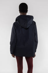  -  - OOF WEAR