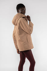  -  - OOF WEAR