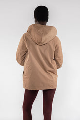  -  - OOF WEAR