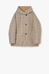  -  - OOF WEAR