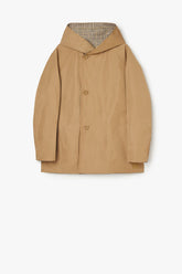  -  - OOF WEAR