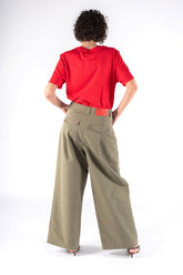  -  - OOF WEAR