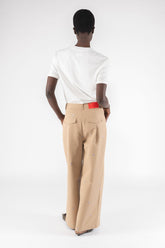  -  - OOF WEAR