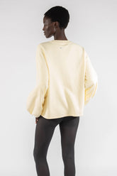  -  - OOF WEAR