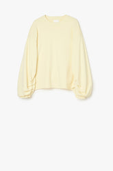  -  - OOF WEAR