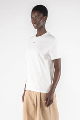 Organic Cotton T-Shirt 6002 - White - White | OOF WEAR
