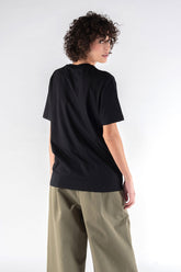  -  - OOF WEAR