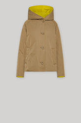  -  - OOF WEAR