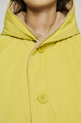  -  - OOF WEAR