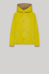  -  - OOF WEAR