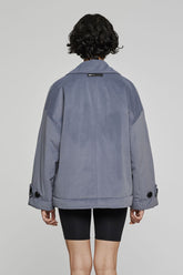  -  - OOF WEAR