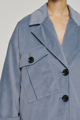  -  - OOF WEAR