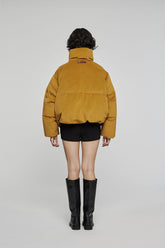  -  - OOF WEAR