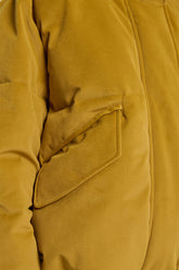 -  - OOF WEAR