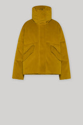  -  - OOF WEAR