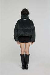  -  - OOF WEAR
