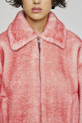  -  - OOF WEAR