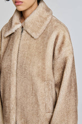  -  - OOF WEAR