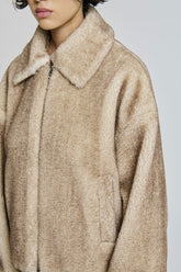  -  - OOF WEAR