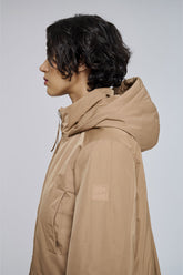  -  - OOF WEAR