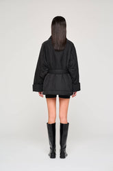  -  - OOF WEAR