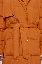  -  - OOF WEAR
