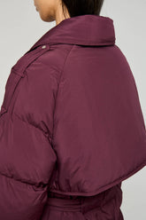  -  - OOF WEAR