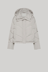  -  - OOF WEAR