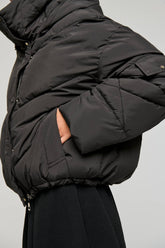  -  - OOF WEAR