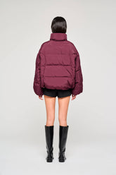  -  - OOF WEAR