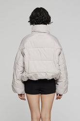  -  - OOF WEAR