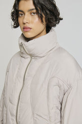  -  - OOF WEAR