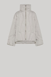  -  - OOF WEAR