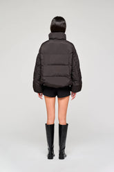  -  - OOF WEAR