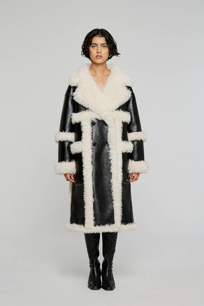 252MOFJA9331252OF121990-