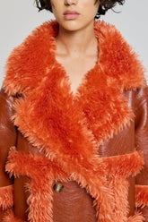  -  - OOF WEAR