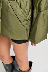 -  - OOF WEAR