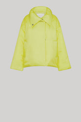  -  - OOF WEAR