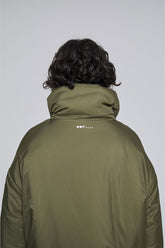  -  - OOF WEAR