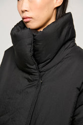  -  - OOF WEAR