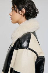  -  - OOF WEAR