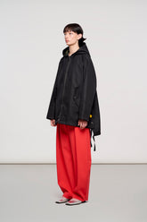 -  - OOF WEAR