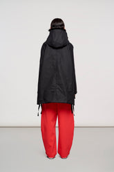  -  - OOF WEAR