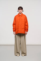 -  - OOF WEAR