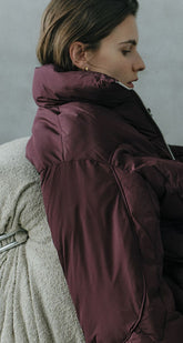 Women's Accessories - OOF WEAR